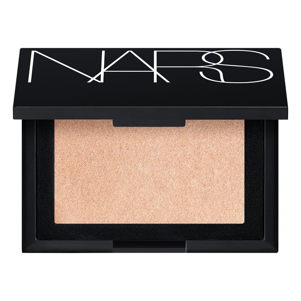 NARS Highlighting Powder — fort de france
